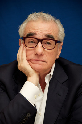 Martin Scorsese mug #G732393