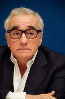 Martin Scorsese magic mug #G732394