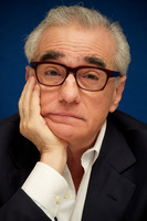 Martin Scorsese Tank Top #1193160