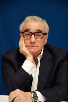 Martin Scorsese mug #G732398