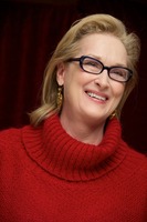 Meryl Streep mug #G732584