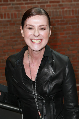 Lisa Stansfield Poster G732676