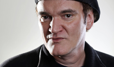 Quentin Tarantino Poster G732878