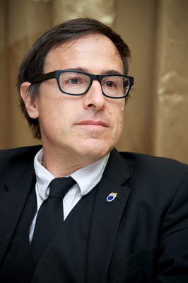 David O. Russell Poster G733204