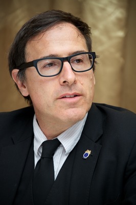 David O. Russell Poster G733205