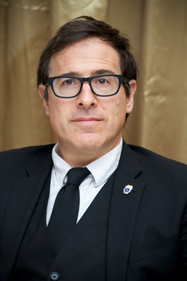 David O. Russell Poster G733206