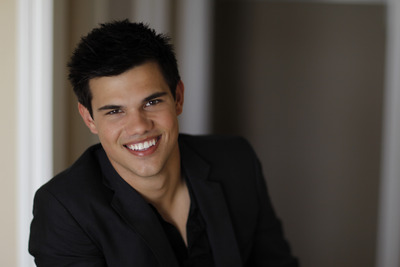 Taylor Lautner Stickers G733494