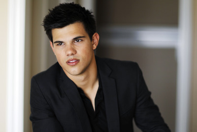 Taylor Lautner Stickers G733498