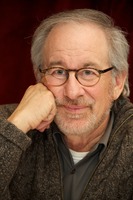 Steven Spielberg mug #G733599