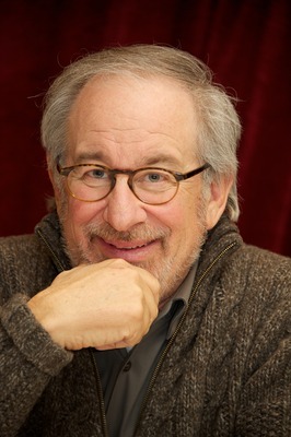 Steven Spielberg Stickers G733602