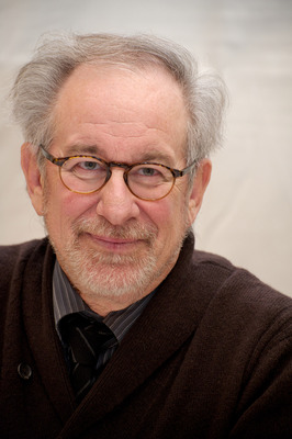 Steven Spielberg mug #G733603