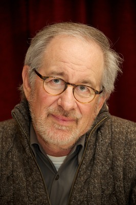 Steven Spielberg Poster G733604