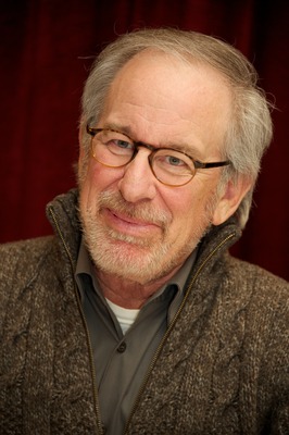 Steven Spielberg Poster G733605