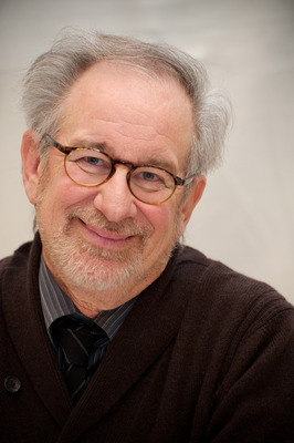 Steven Spielberg Poster G733606