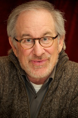Steven Spielberg Poster G733608