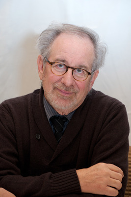 Steven Spielberg Poster G733611