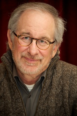 Steven Spielberg Poster G733615