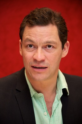 Dominic West Poster G733726