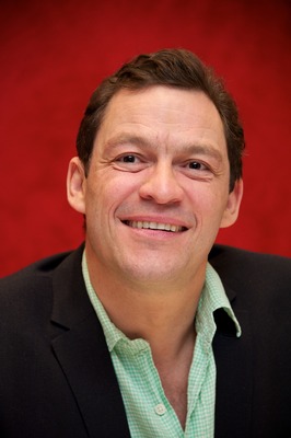 Dominic West Poster G733727