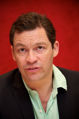 Dominic West Poster G733729