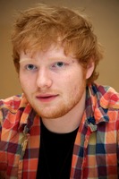 Ed Sheeran Tank Top #1194531