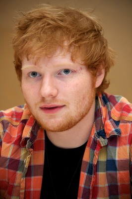 Ed Sheeran mug #G733766