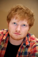Ed Sheeran mug #G733769