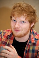 Ed Sheeran Mouse Pad G733770