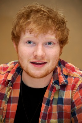 Ed Sheeran mug #G733771