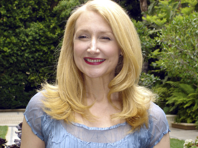 Patricia Clarkson Poster G733773