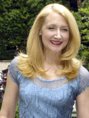 Patricia Clarkson Poster G733774