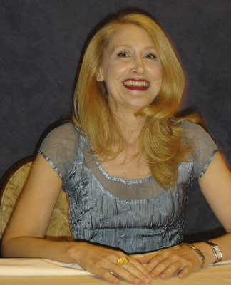 Patricia Clarkson Poster G733777