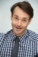 Will Forte hoodie #1194582