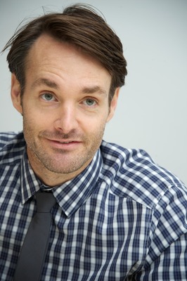 Will Forte Poster G733823