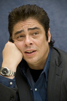 Benicio Del Toro sweatshirt #1194598