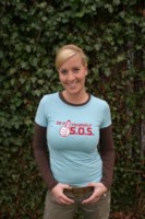 Charlotte Engelhardt sweatshirt #97530
