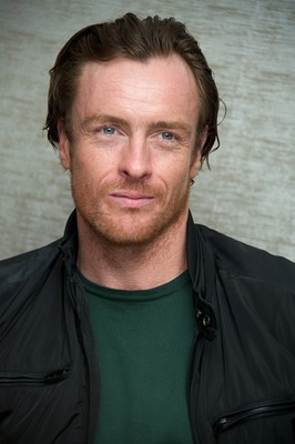Toby Stephens puzzle G734119