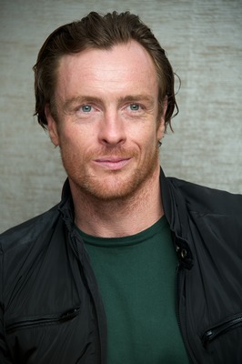 Toby Stephens puzzle G734126