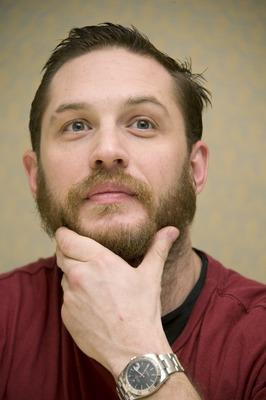 Tom Hardy Poster G734332