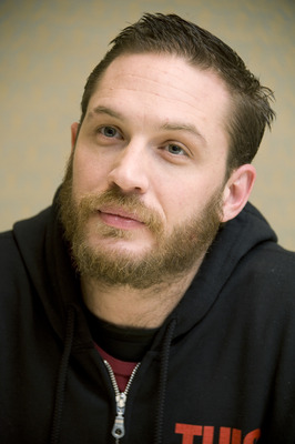Tom Hardy Poster G734336