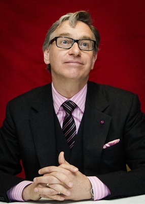Paul Feig Stickers G734463