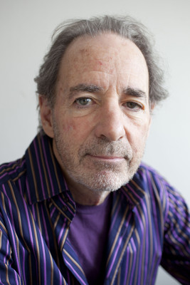 Harry Shearer puzzle G734621