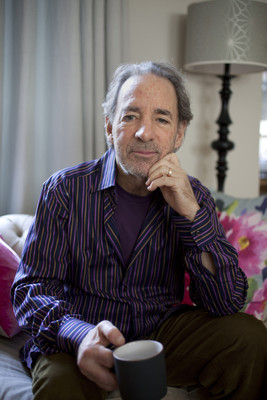 Harry Shearer puzzle G734627