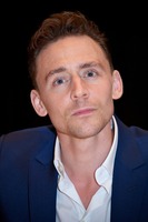 Tom Hiddleston magic mug #G734730