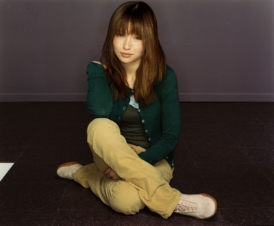 Emily Browning Mouse Pad G73475