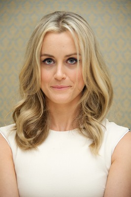 Taylor Schilling Stickers G734764