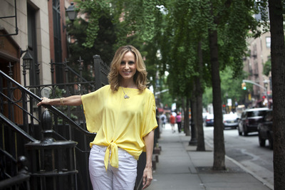 Chely Wright Tank Top