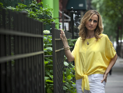 Chely Wright Poster G734798