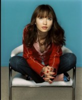 Emily Browning Mouse Pad G73483