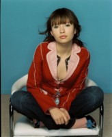 Emily Browning Mouse Pad G73485